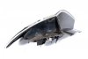 Lampa tył prawa Mazda 3 BK Lift 2006-2008 Hatchback 5-drzwi (LED)